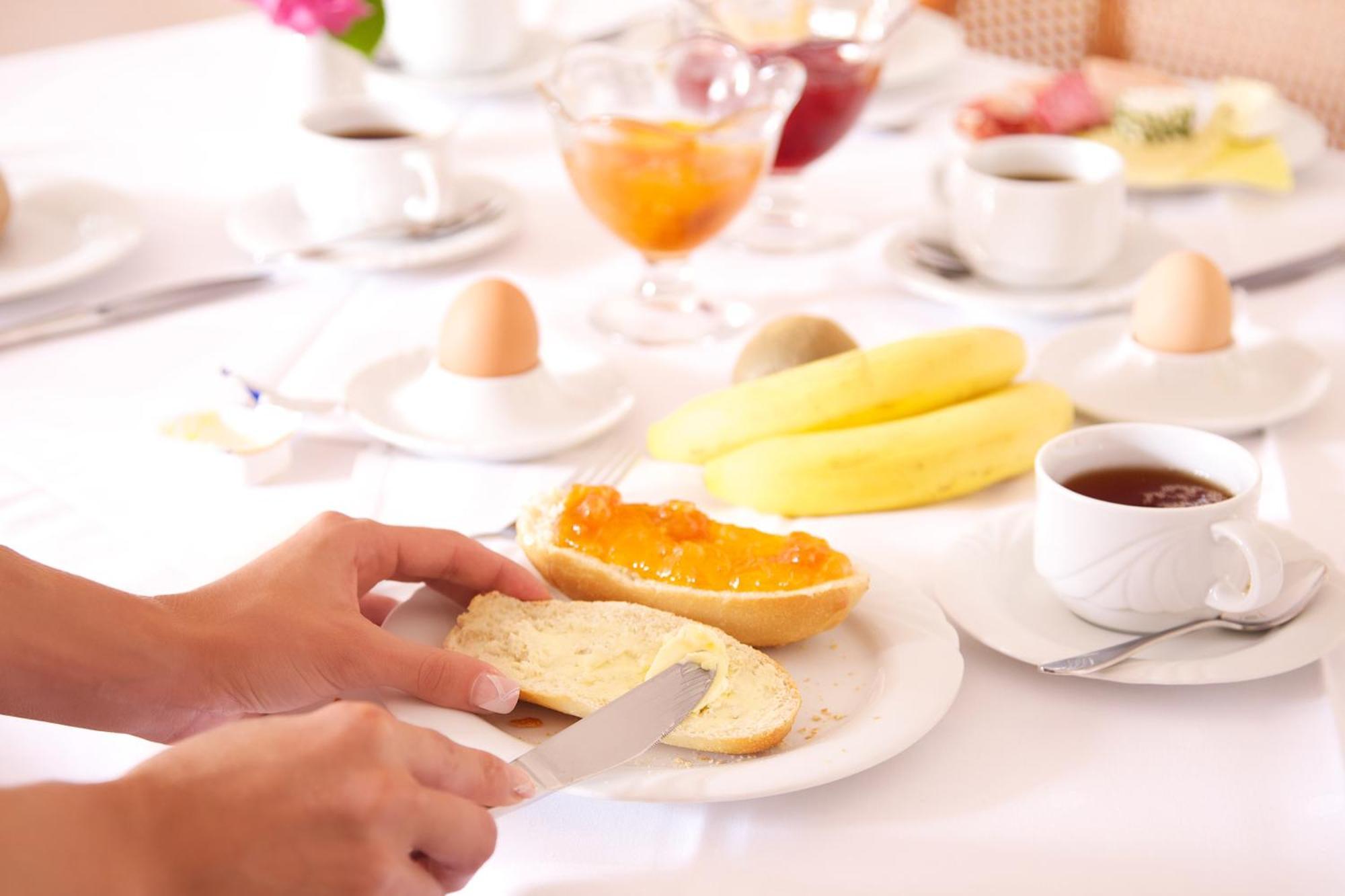 Wolfschlugen Hotel Reinhardtshof Garni מראה חיצוני תמונה
